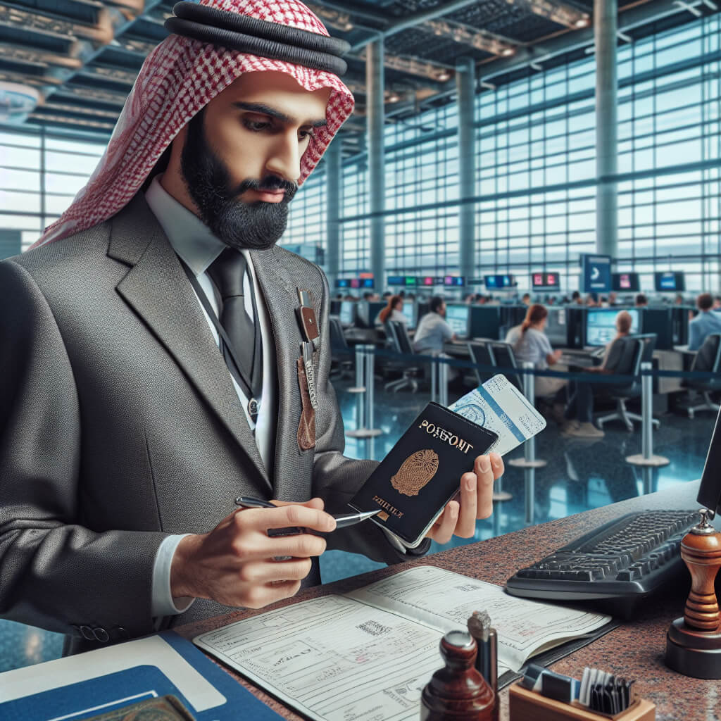 tipos de visa en Colombia - Migraciones Colombia