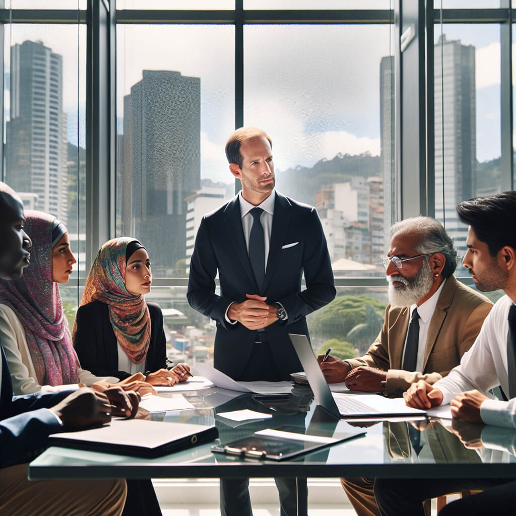 tipos de visa en Colombia - Migraciones Colombia