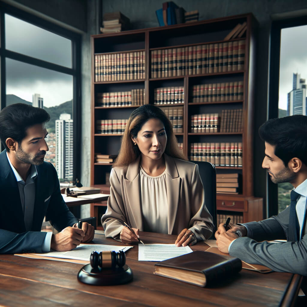 visas en Colombia - Migraciones Colombia