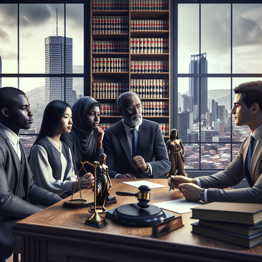 visas colombianas para residir - Migraciones Colombia