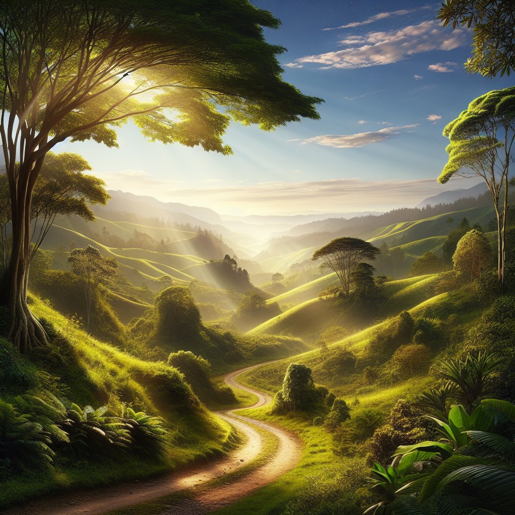 salvoconducto en Colombia - Salvoconducto en Colombia: Tu Puente hacia la Legalidad