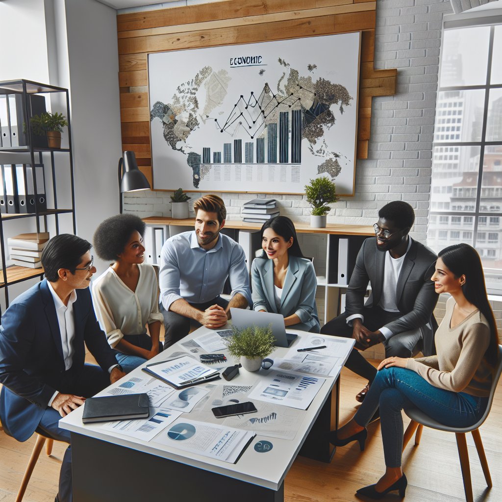 Solvencia Económica Visa de Trabajo Colombia - Solvencia Económica: Visa de Trabajo en Colombia