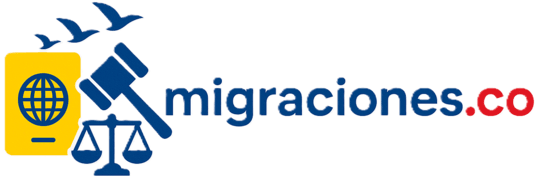 migraciones.co