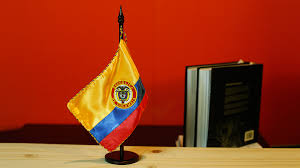 images (3)